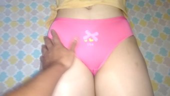 Bdsm:我的邻居很...