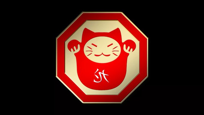 亚洲大鸡巴:业余人士第一次品尝大鸡巴