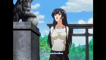 熟女英雄:在卡通he...