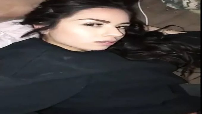 业余情侣参与自制肛交