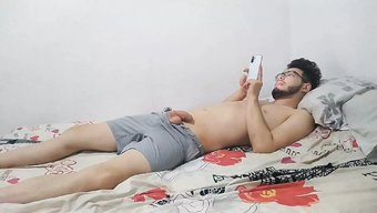 大自然的乳房和大阴蒂...