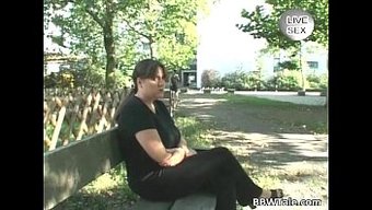 大美女胖女人被操