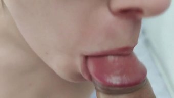 与棕色18+业余爱好...