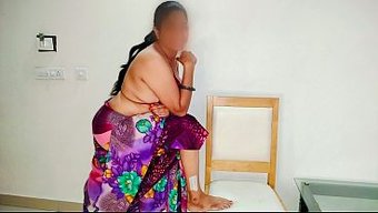 大奶女仆继女被继兄狠狠操翻