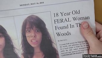 18+ 拉丁裔拉丁美...
