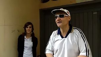 射精惊喜:Ainar...