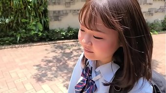 群交片,巨乳jk狗爬...