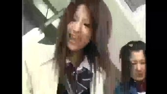 亚洲口交大战
