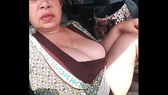 周围撒娇:我的阴部近...