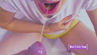 少女(18+)被打屁...