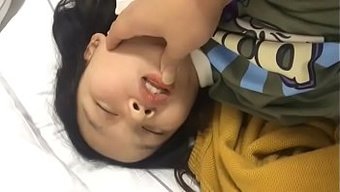 和娘娘腔做爱:同性恋...