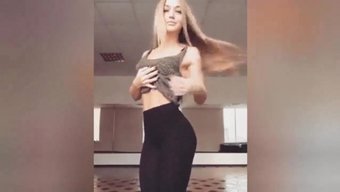 青少年(18+)与欧...