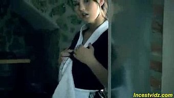艾莉森·斯塔尔与成熟...