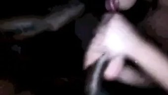 大学女孩带着大黑屌,...