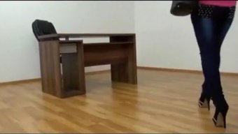 老师和学生性爱录像:必看的