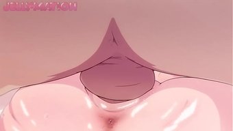 Hentai最好的动...