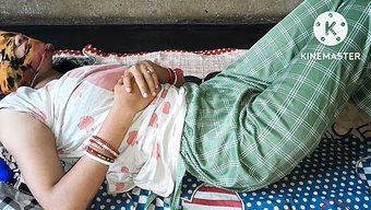 Desi Bhabh...