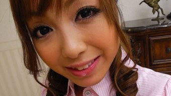 日本美女anri H...