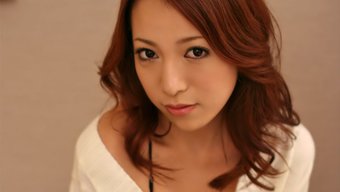 这个独奏视频充分展示...