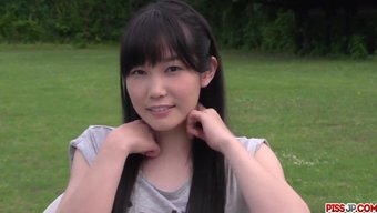 观看yui Kasu...