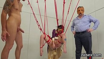 少女(18+)在bd...