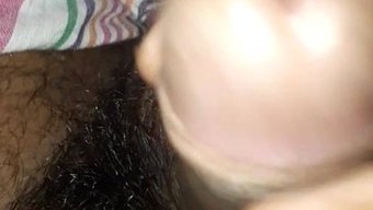 观看最多的阴茎:一个...