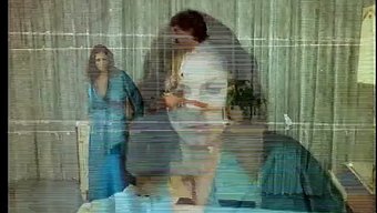 Bdsm第一部分:经典射精