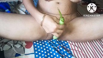 印度bhabhi的m...