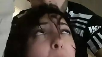 继兄的肛交幻想在禁忌...