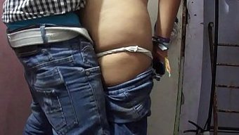 Chico在快感世界...