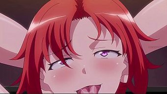 深喉控把kenki ...