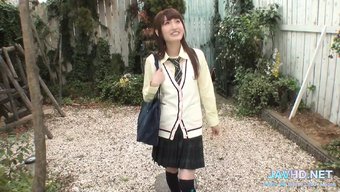 日本少女(18+)被...