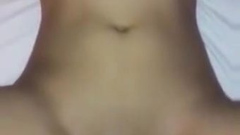 玩大 鸡 巴女孩的阴茎游戏