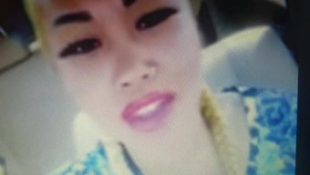Bdsm女主人教我们...
