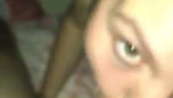 美妙的宝贝给了一个惊...