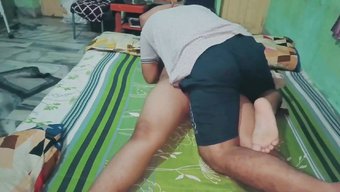 多汁的sarmila...