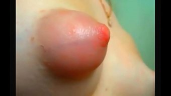 Andrea第一次独...