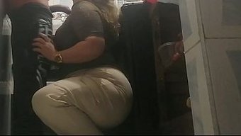 她的骑行让我听到了妻...