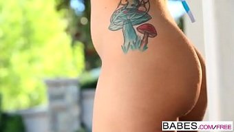 少女(18+)Gab...