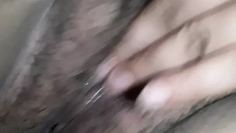这个自制自慰视频让你...