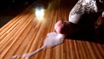 脚恋和bdsm女主人和妻子
