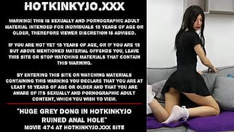 大假阳具和大自然乳房...