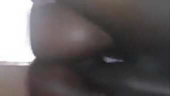 湿润的阴道:出轨的妻...
