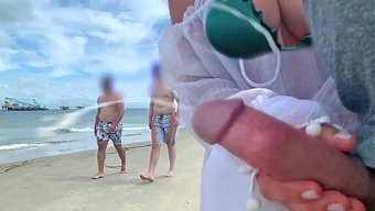 欲火焚身的熟妇jan...