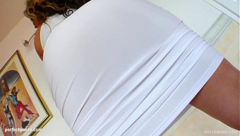 极品熟妇afrodi...