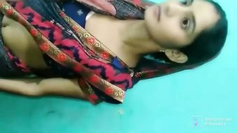 18+印度少女被操得...