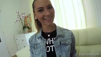 选择理想的射精宝贝:...
