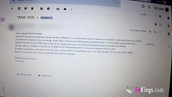 Tania的变身成成...