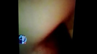 与苏格兰荡妇近距离性交