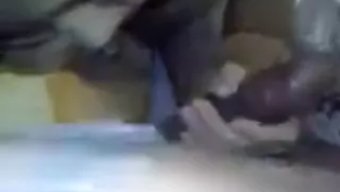 自制马来西亚性爱视频...